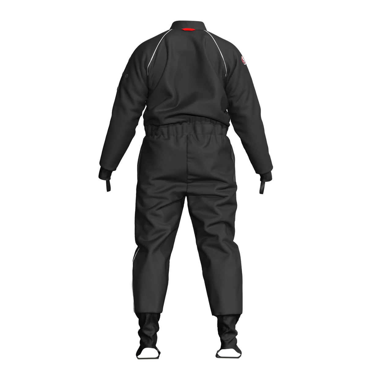 Ursuit Thermofill Väliasu Heavy