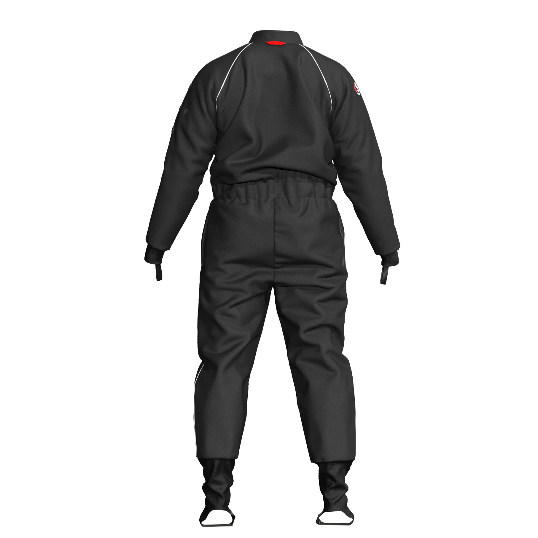 Ursuit Thermofill Väliasu Light