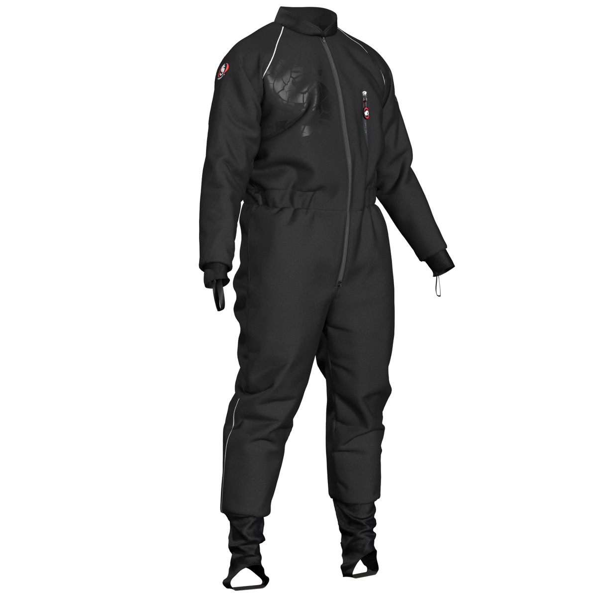 Ursuit Thermofill Väliasu Heavy