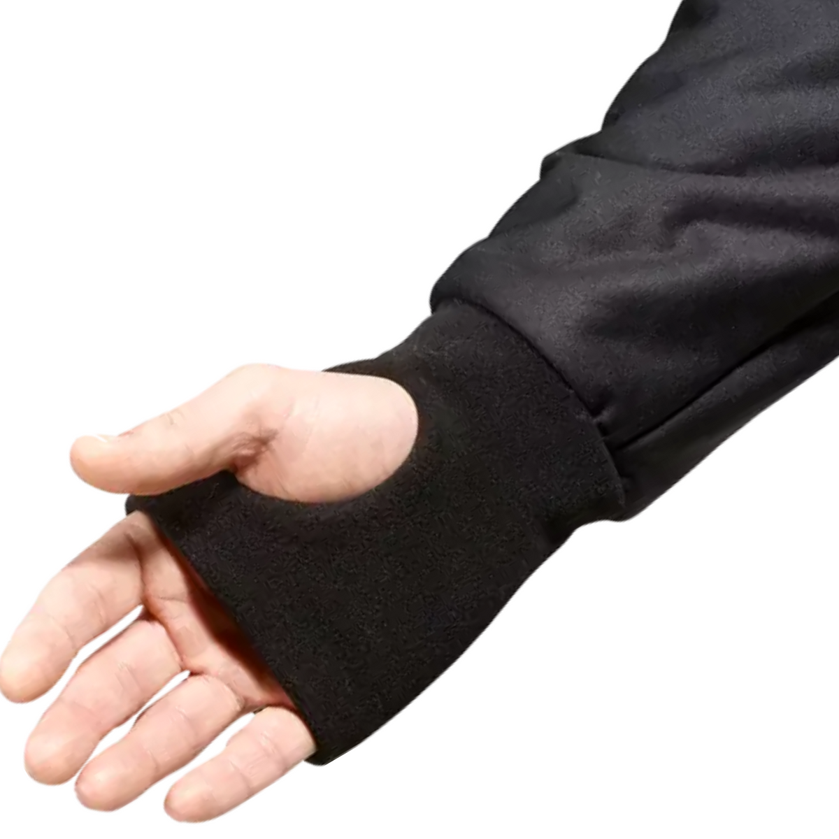 Ursuit Thermofill Väliasu Heavy