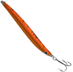 TLures Pikkutuulenkala Meritaimenviehe 20g 115mm | V66