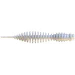 VA Air Worm Jigi 3" 6kpl | 3