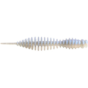 VA Air Worm Jigi 3" 6kpl | 3