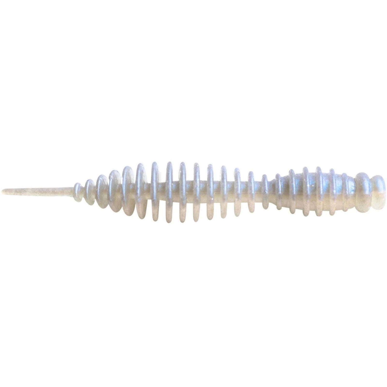 VA Air Worm Jigi 3" 6kpl | 3