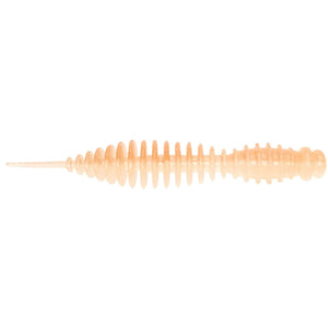 VA Air Worm Jigi 3" 6kpl | 6