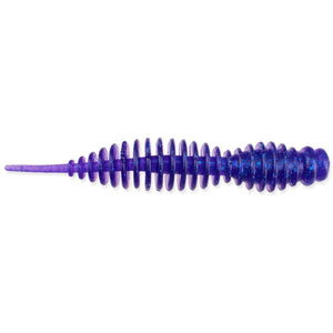 VA Air Worm Jigi 3" 6kpl | 11