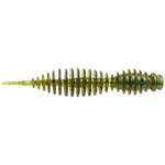 VA Air Worm Jigi 3" 6kpl | 12
