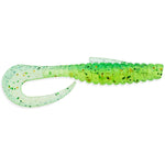 VA Mad Twist Jigi 2.6" 6kpl | 2