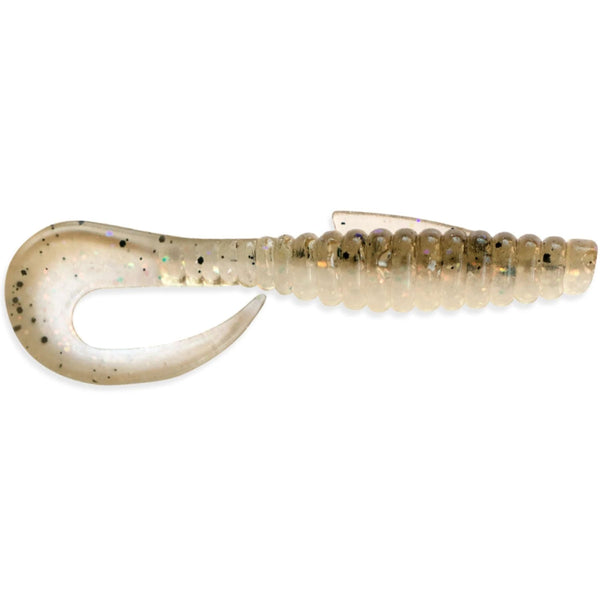 VA Mad Twist Jigi 2.6" 6kpl | 4