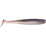 VA Slim PT Jigi 2.8" 6kpl | 1