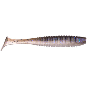 VA Slim PT Jigi 2.8" 6kpl | 1