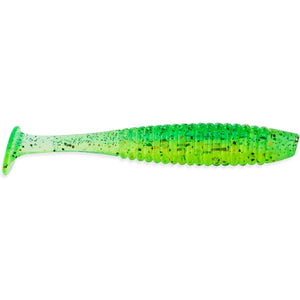 VA Slim PT Jigi 2.8" 6kpl | 2