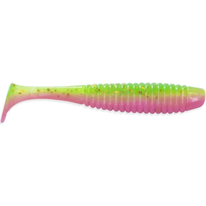 VA Slim PT Jigi 2.8" 6kpl | 8