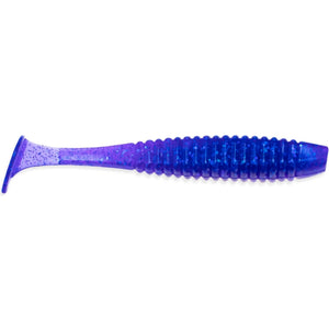 VA Slim PT Jigi 2.8" 6kpl | 11