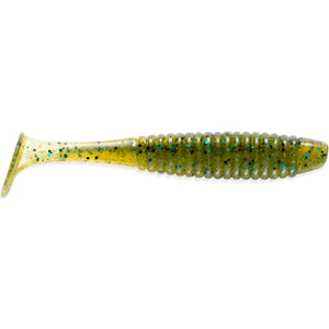 VA Slim PT Jigi 2.8" 6kpl | 12