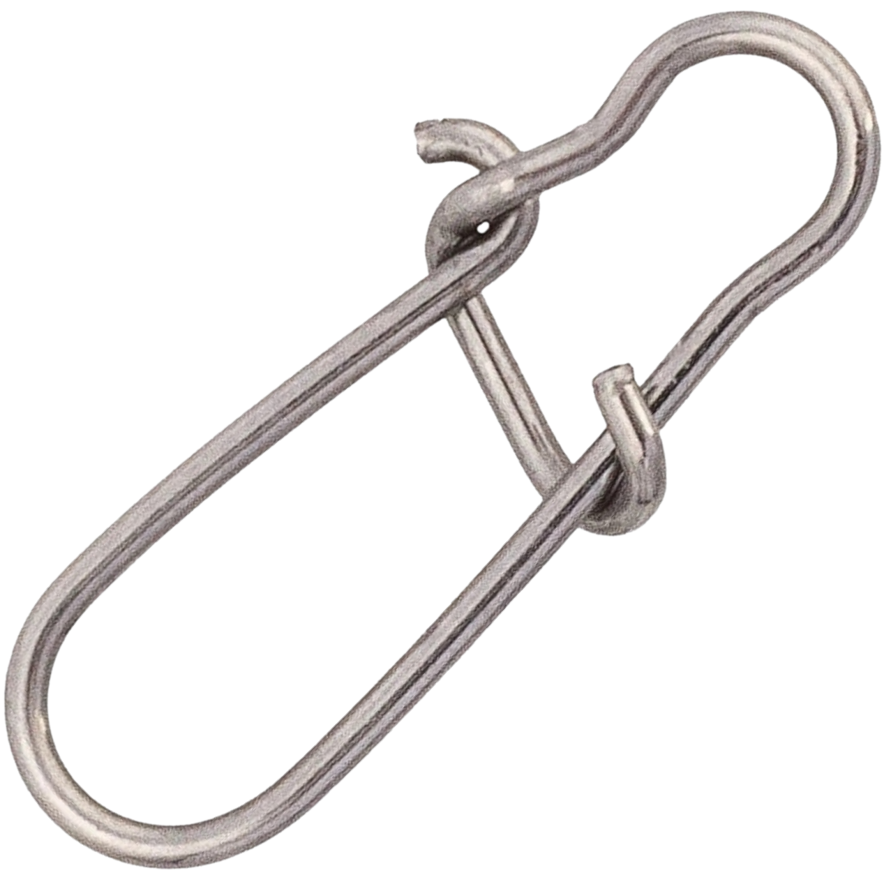 VMC 3533 Duolock Strong Viehelukko 10kpl