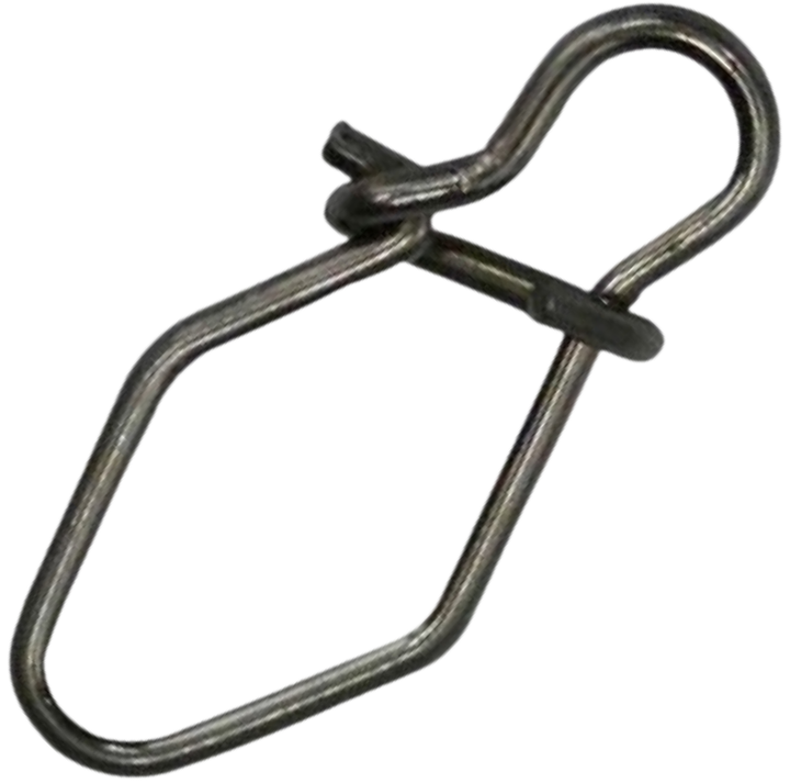 VMC 3536 BN Techset Snap viehelukko 10kpl