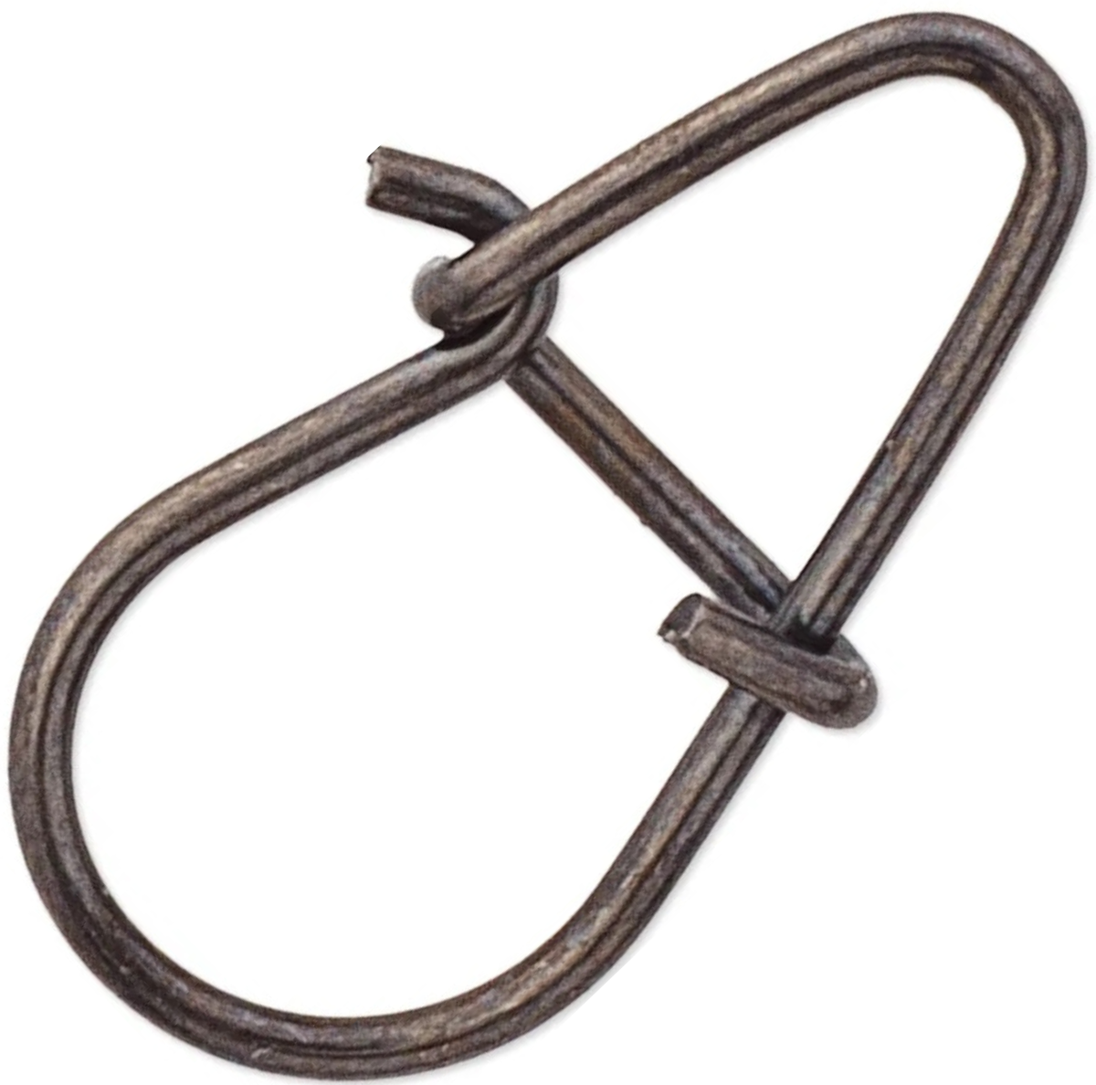 VMC 3538 BN Crank Bait Snap viehelukko