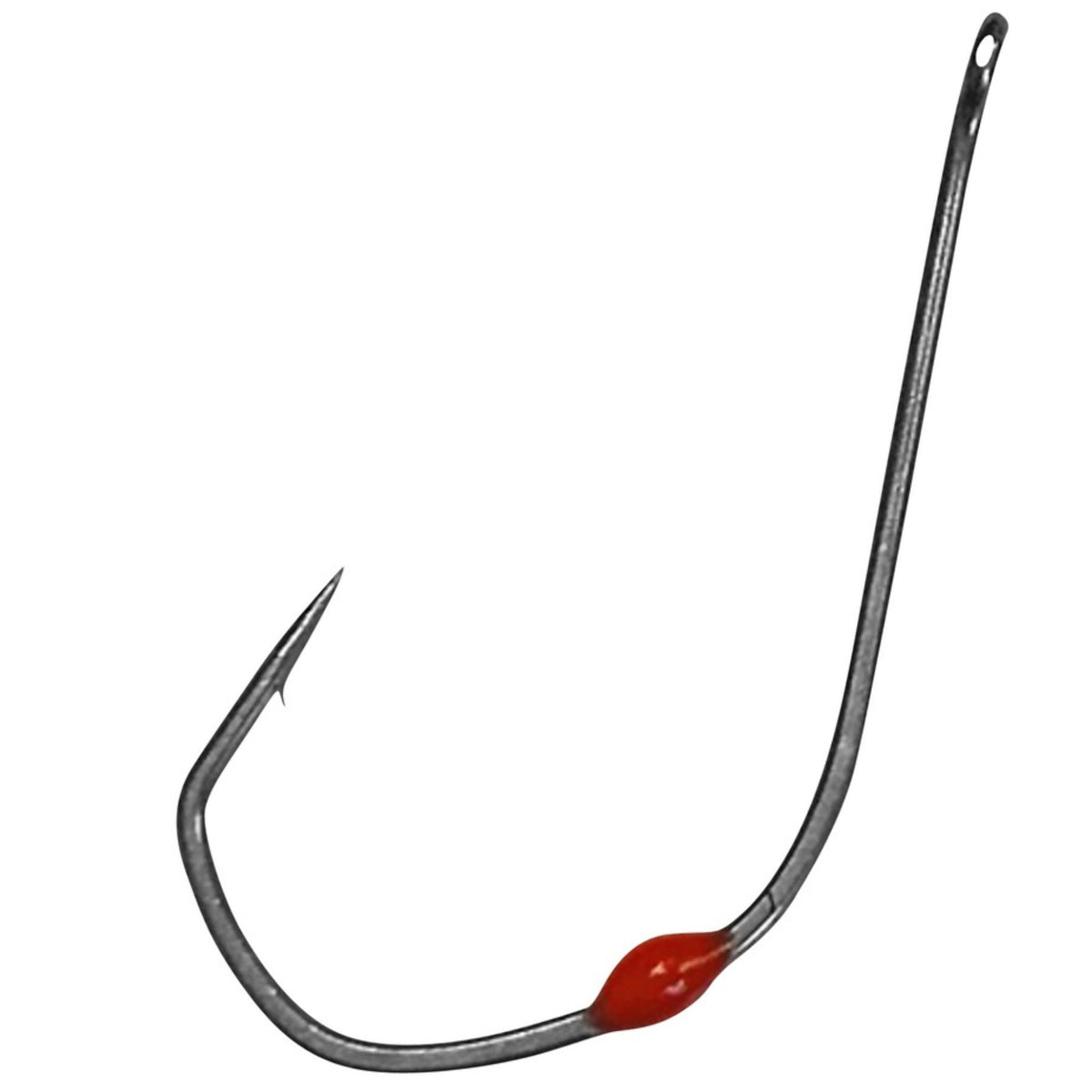 VMC 7130NE Drop Lok Dropshot -koukku 10kpl