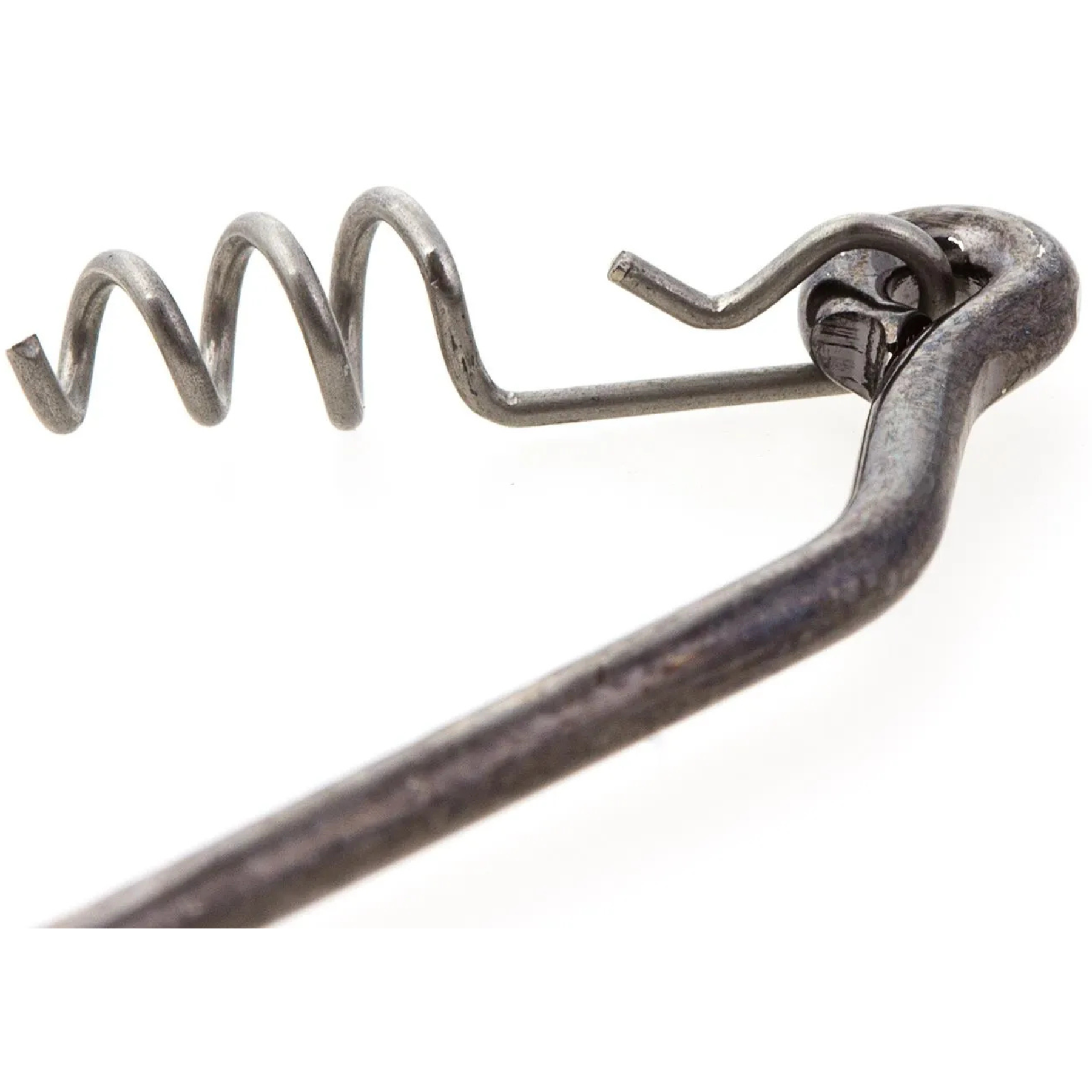 VMC 7346SB Heavy Duty Swimbait Offset-koukku