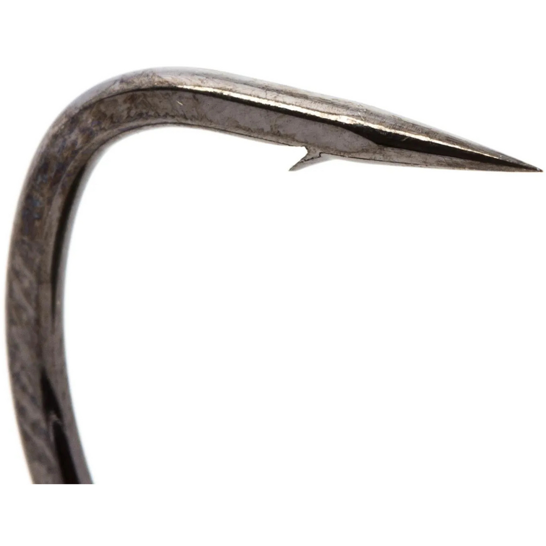 VMC 7346SB Heavy Duty Swimbait Offset-koukku