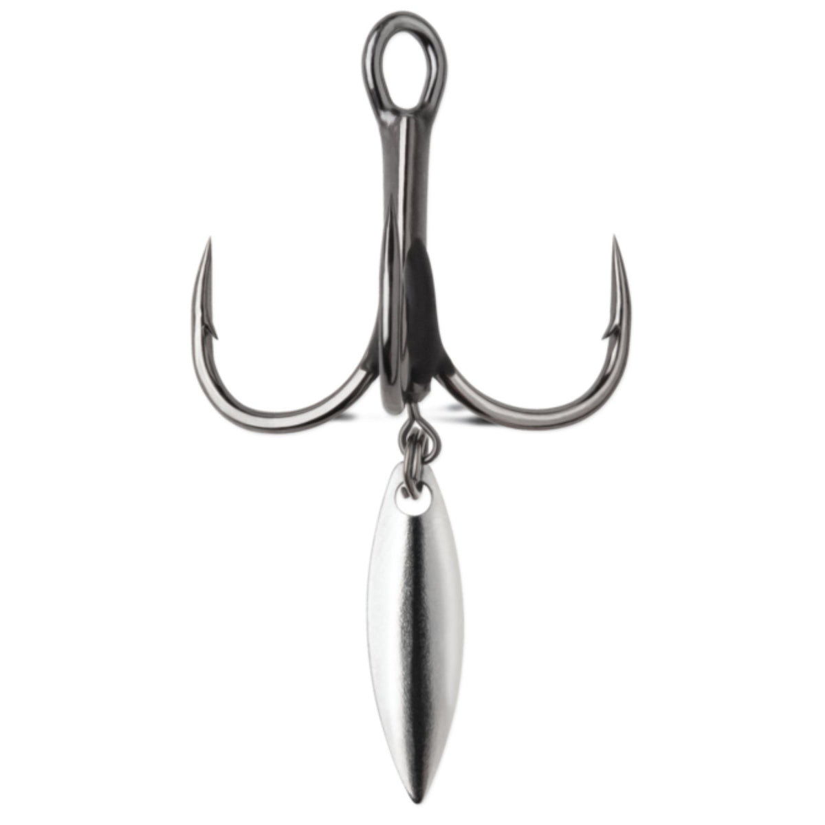 VMC 7548BD Bladed Hybrid Lippakoukku 2kpl