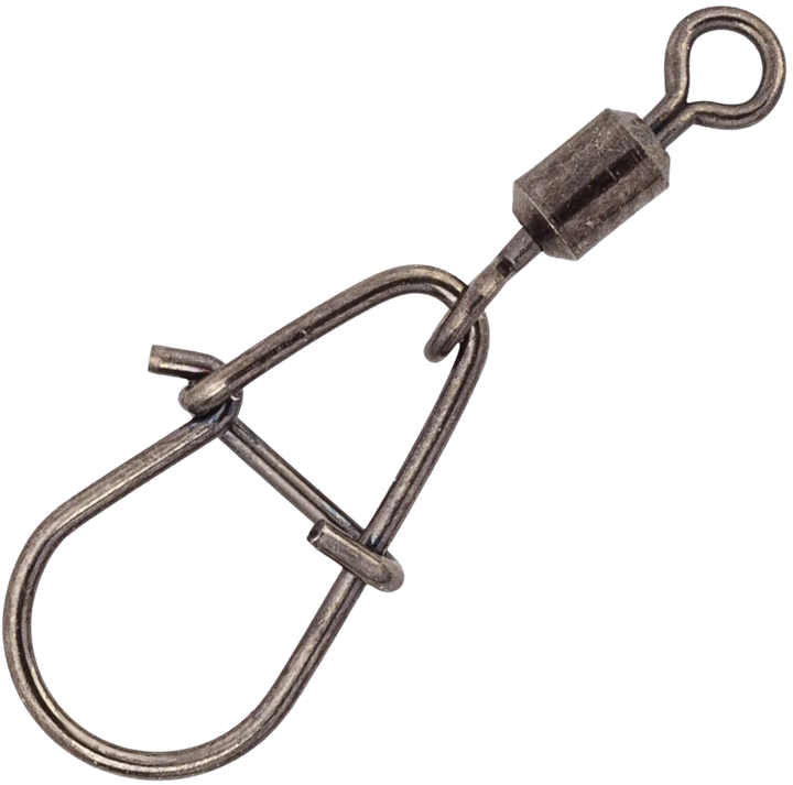 VMC Crankbait Snap 360° viehelukko 10kpl