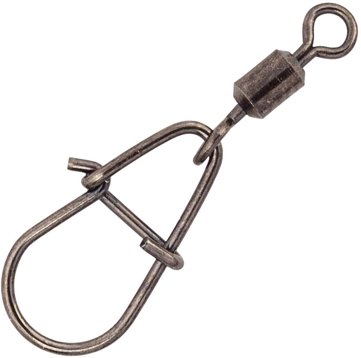 VMC Crankbait Snap 360° viehelukko 10kpl