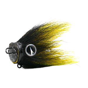 VMC Mustache Shallow Haukiviehe 22g | Maya