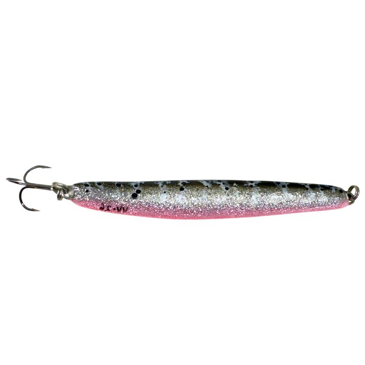 Vajokki LAIHIS Meritaimenviehe 17g 100mm | Hile-Ärsymuikku 004