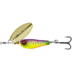 Select Heli-X Painolippa 7g | Väri 03