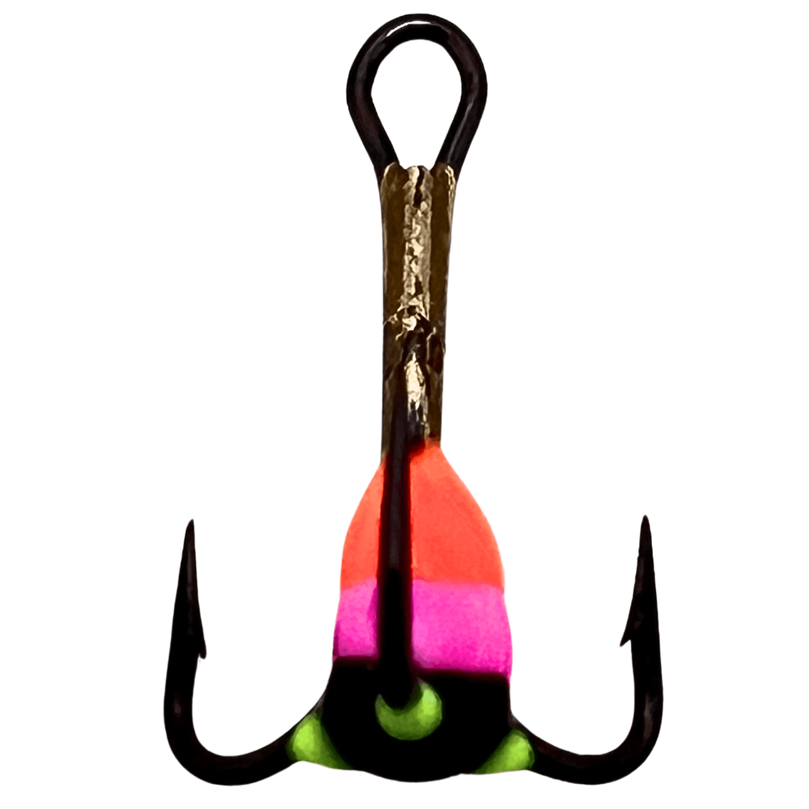 KPF Värikoukku #14 VMC 9617 1kpl