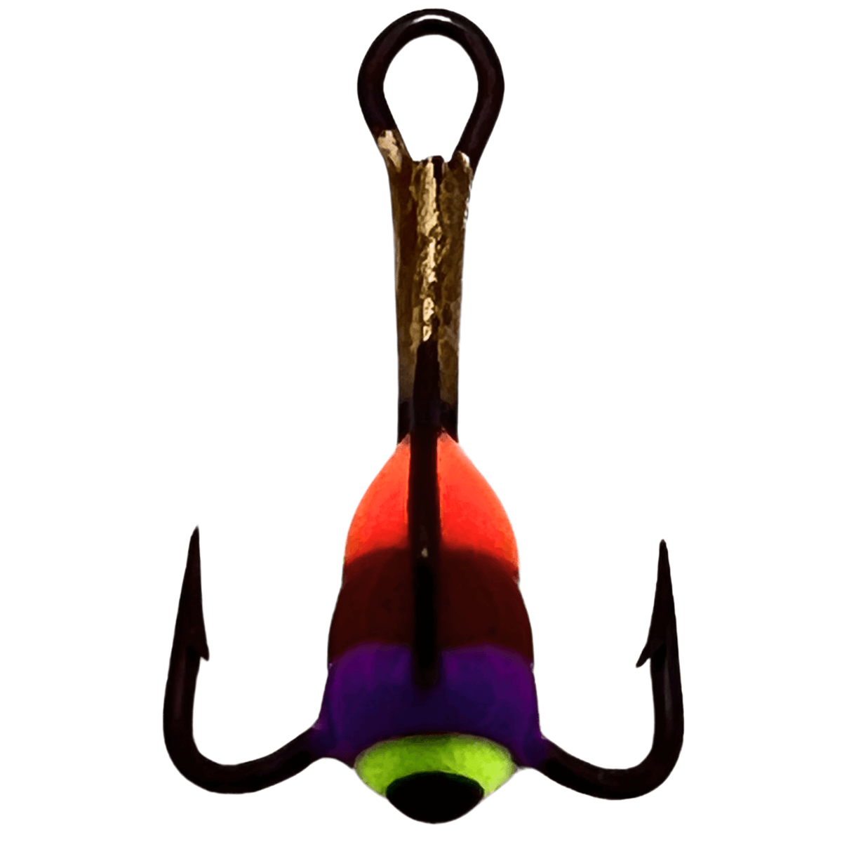 KPF Värikoukku #14 VMC 9617 1kpl