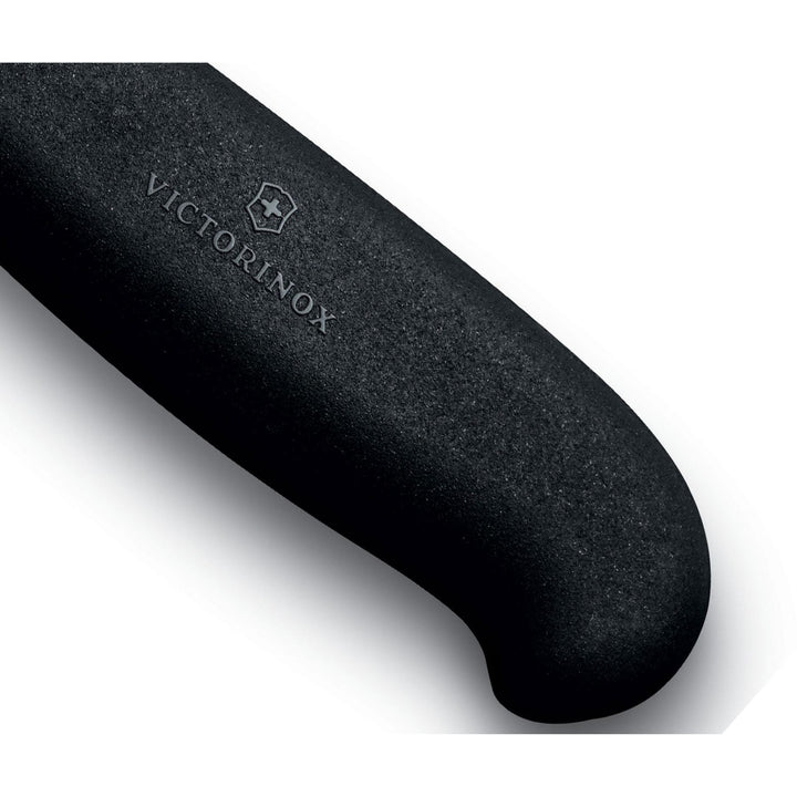 Victorinox Fibrox Fileerausveitsi 15 cm