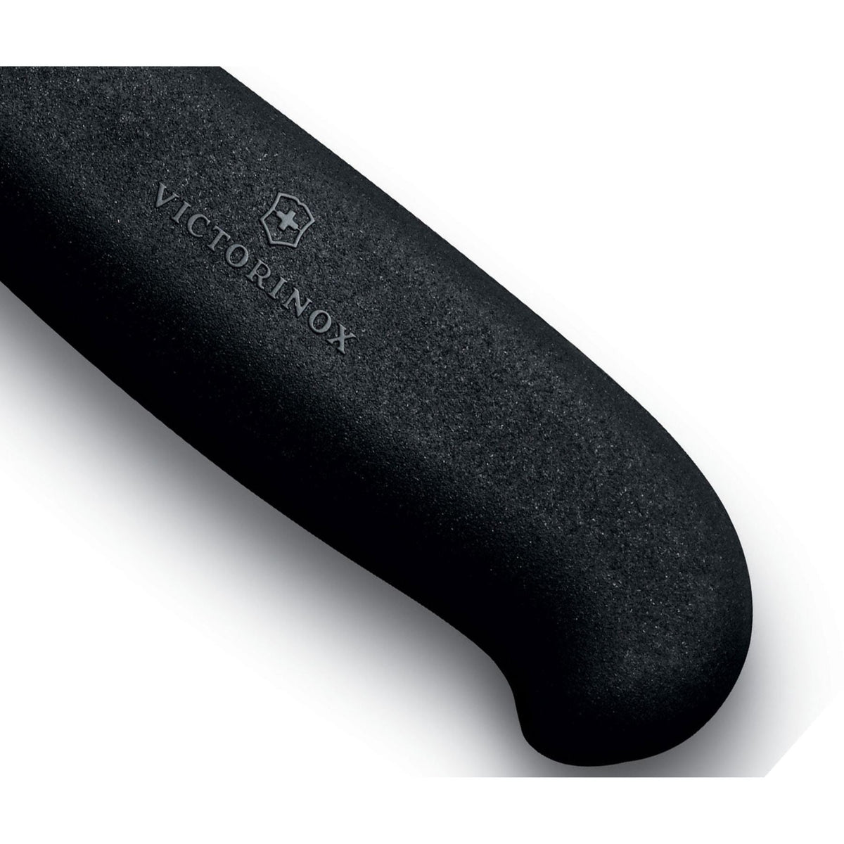 Victorinox Fibrox Fileerausveitsi 15 cm