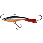 Vitikka Levypyrstö Tasapainopilkki 19g 75mm | 006