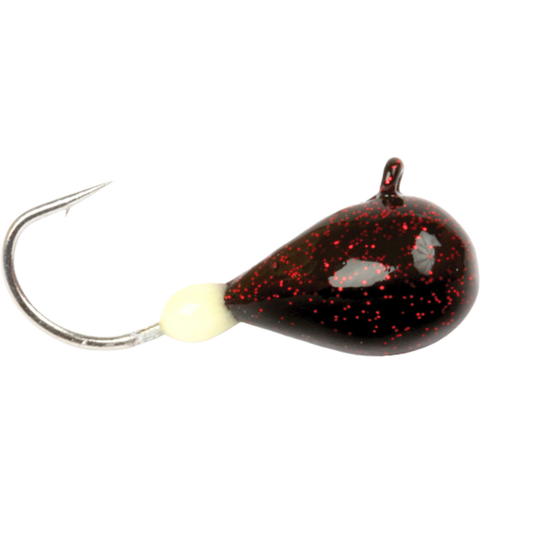 Volfram Morri 5mm 1kpl