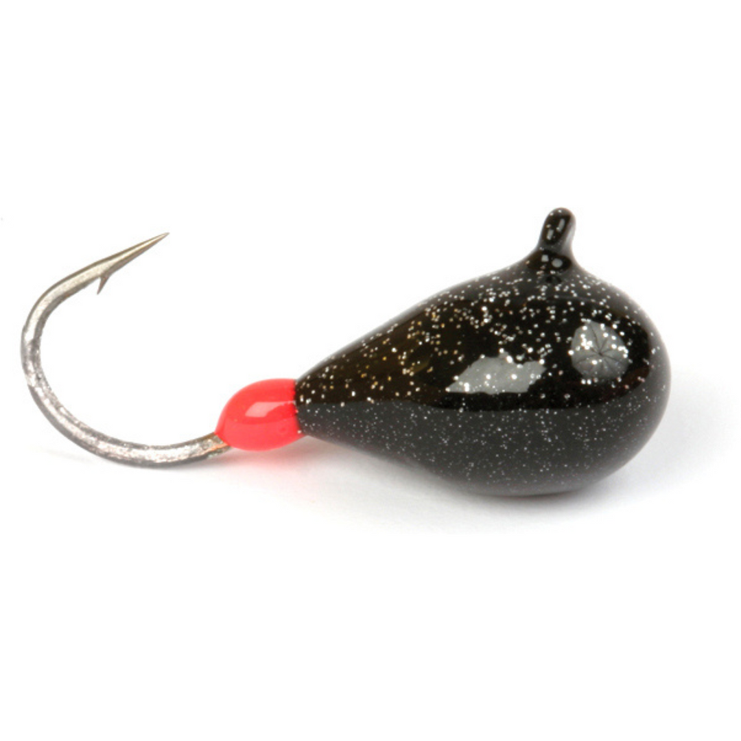 Volfram Morri 5mm 1kpl