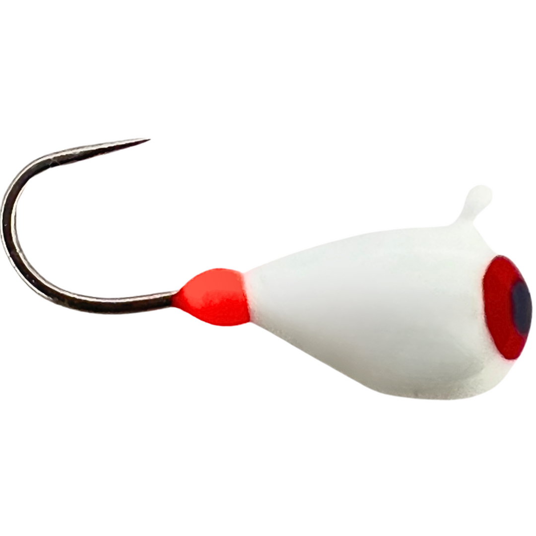 Volfram Morri 5mm 1kpl