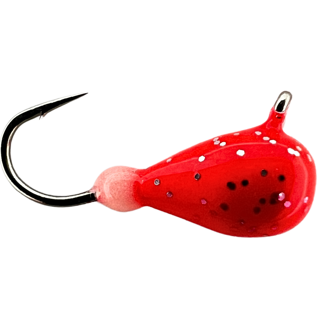 Volfram Morri 5mm 1kpl