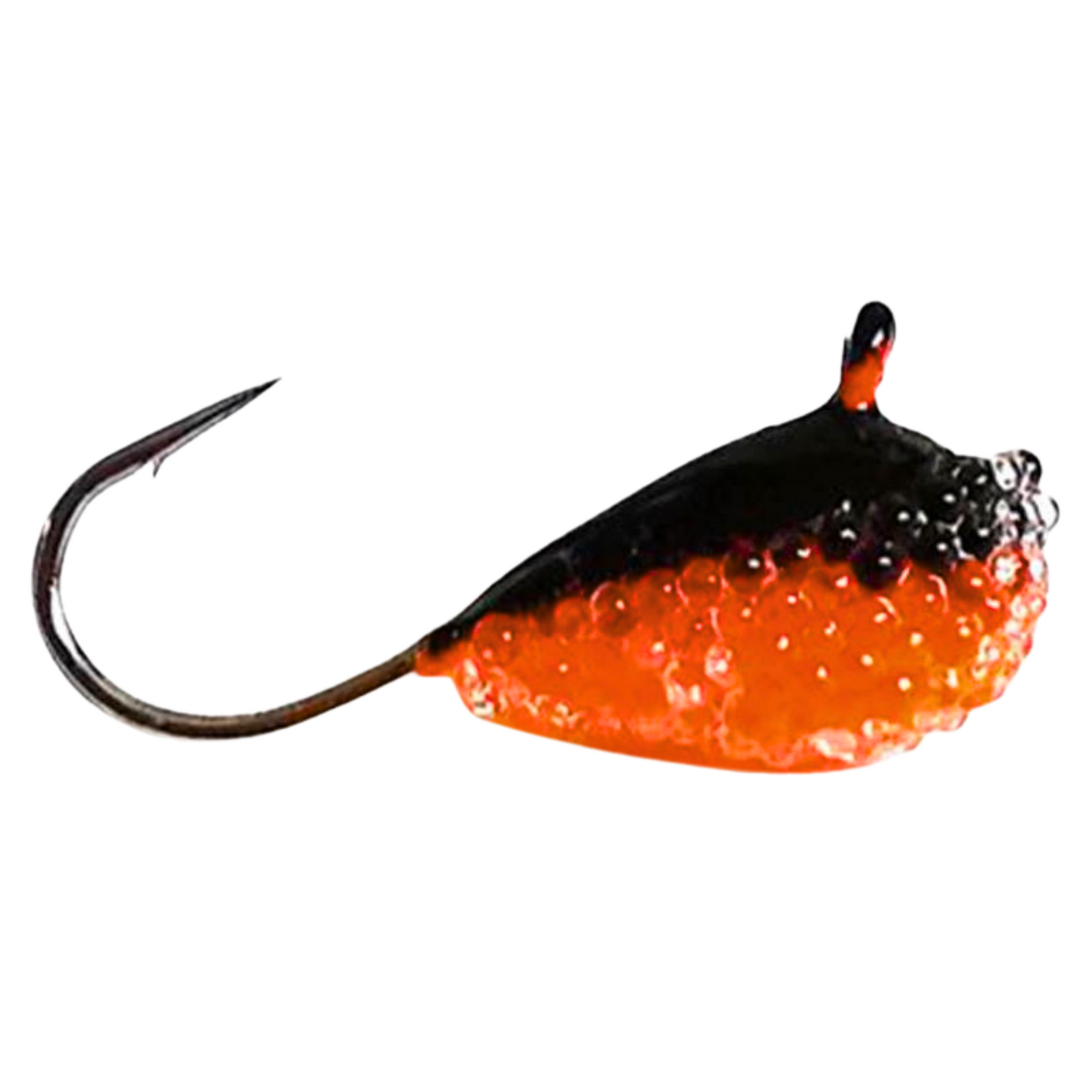 Volfram Morri "mäti" 4mm 1kpl