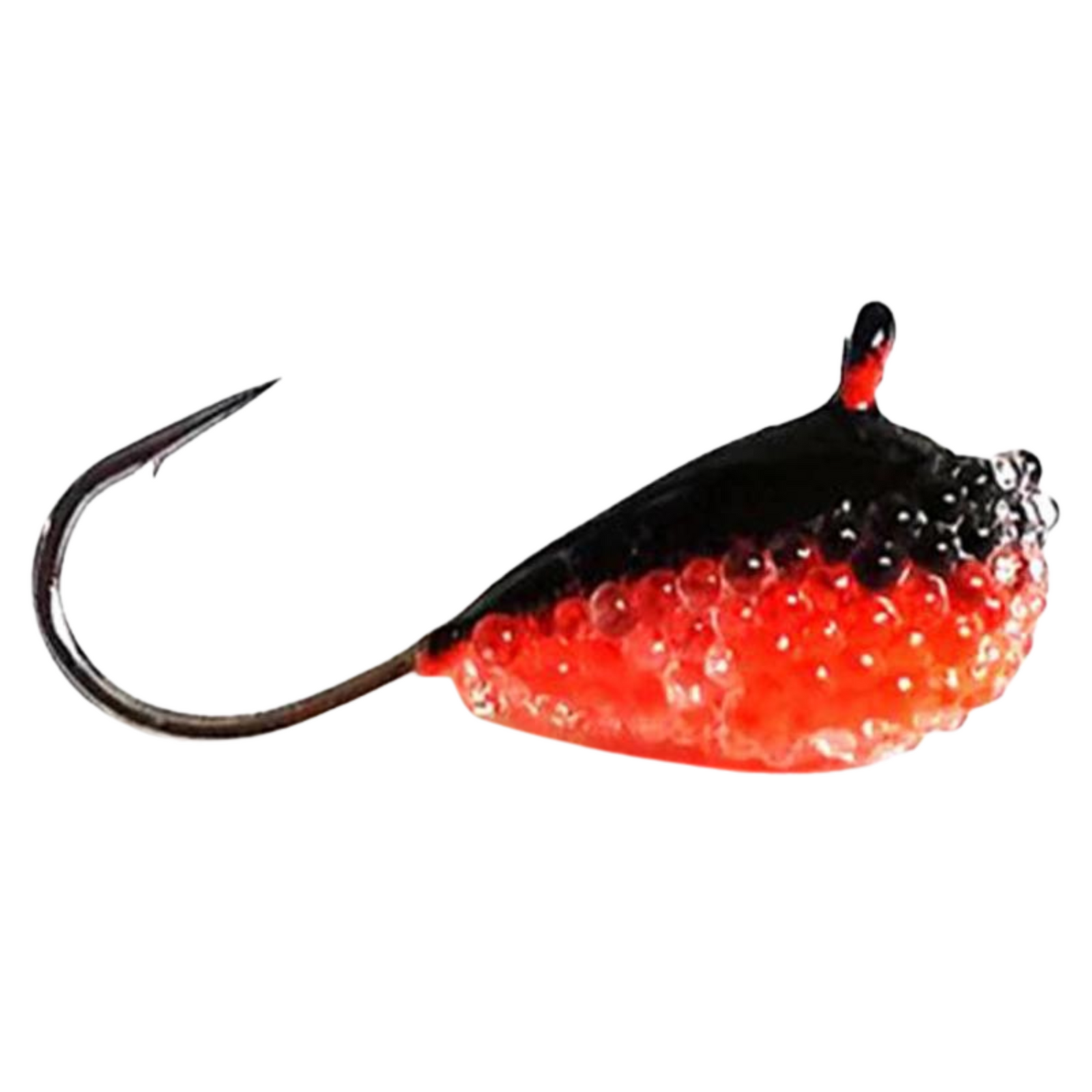 Volfram Morri "mäti" 4mm 1kpl