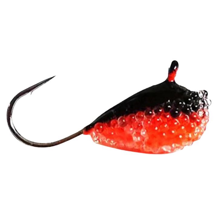 Volfram Morri "mäti" 6mm 1kpl