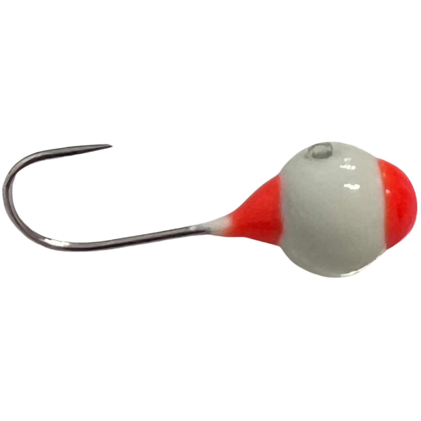 Volfram Morri "pallo" 5mm 1kpl