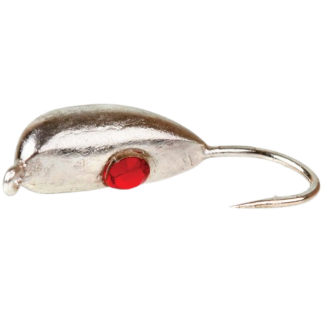 Volfram Morri timantti "banana" 9mm 1kpl