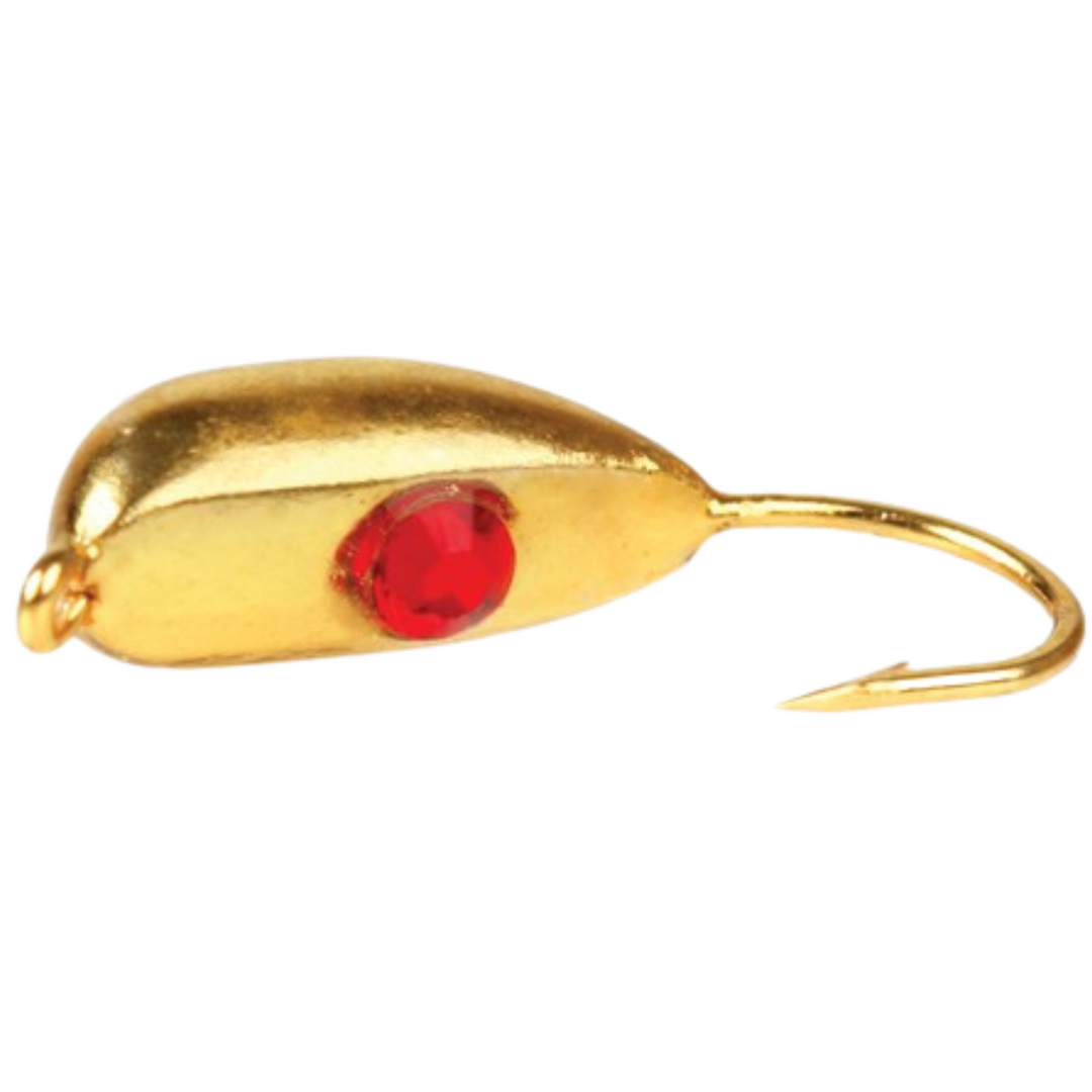 Volfram Morri timantti "banana" 9mm 1kpl