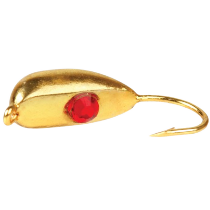 Volfram Morri timantti "banana" 9mm 1kpl