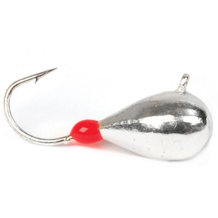 Volfram Morri 5mm 1kpl