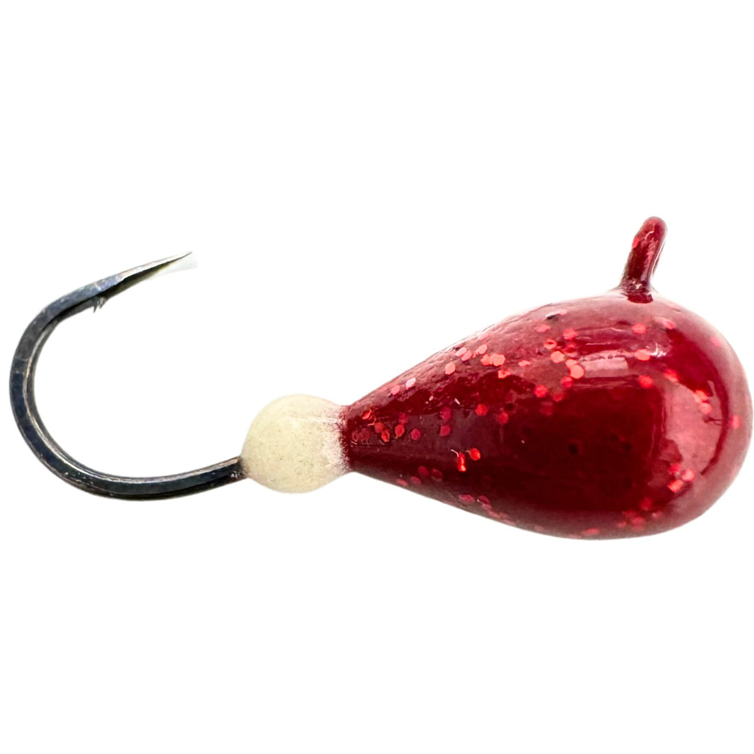 Volfram Morri 5mm 1kpl