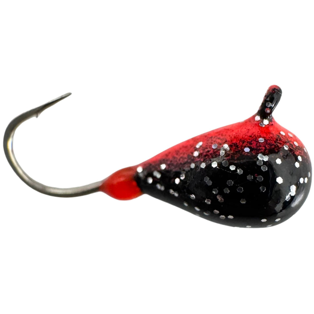 Volfram Morri 5mm 1kpl